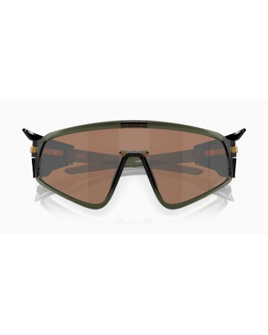 Oakley Latch Panel | Occhiali da Sole Sportivi